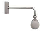 Generation Lighting-GLW2031BN|ALT|1