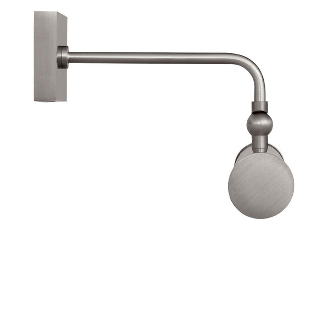 Generation Lighting-GLW2031BN|ALT|1