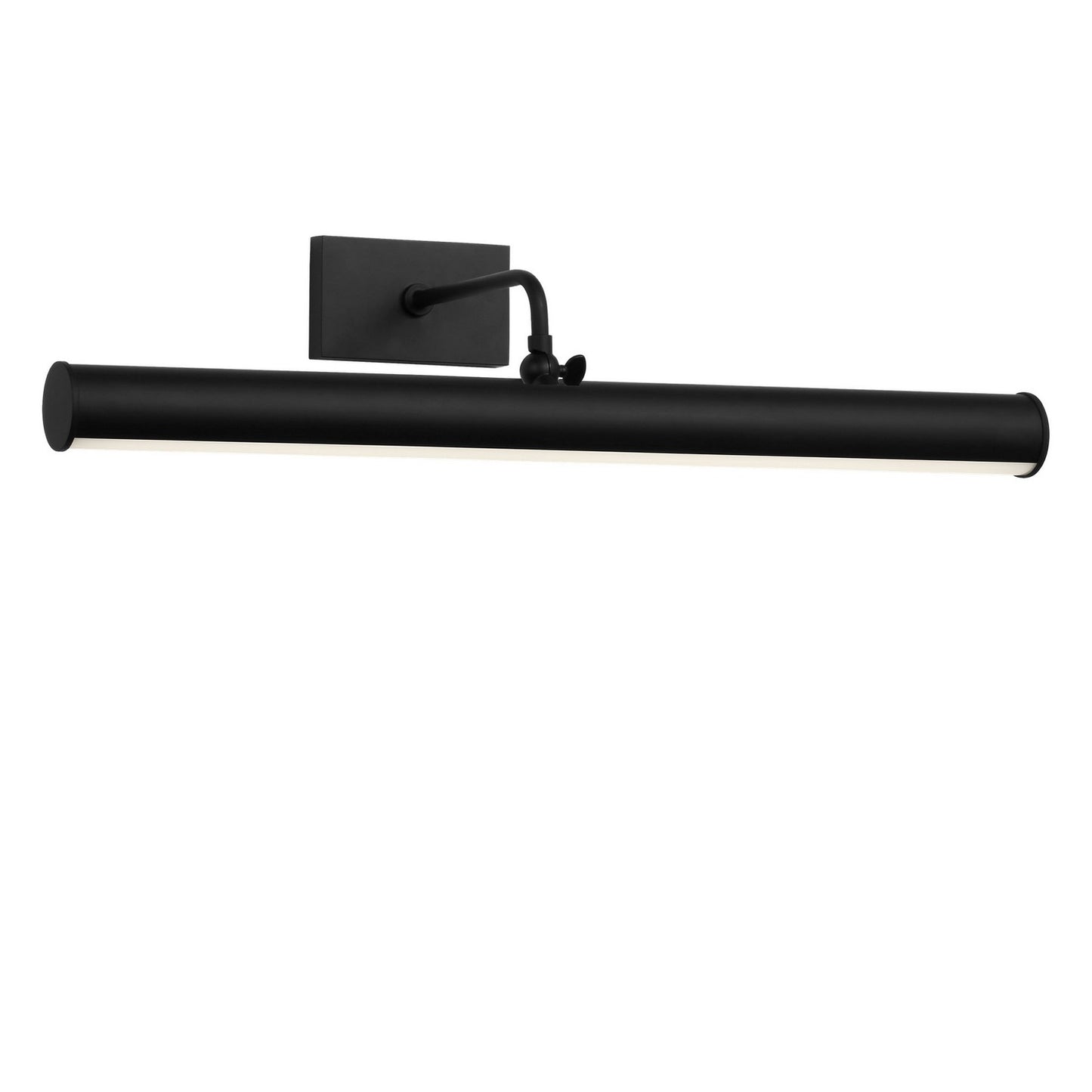 Generation Lighting-GLW2031MBK|ALT|1