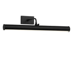 Generation Lighting-GLW2031MBK|ALT|1