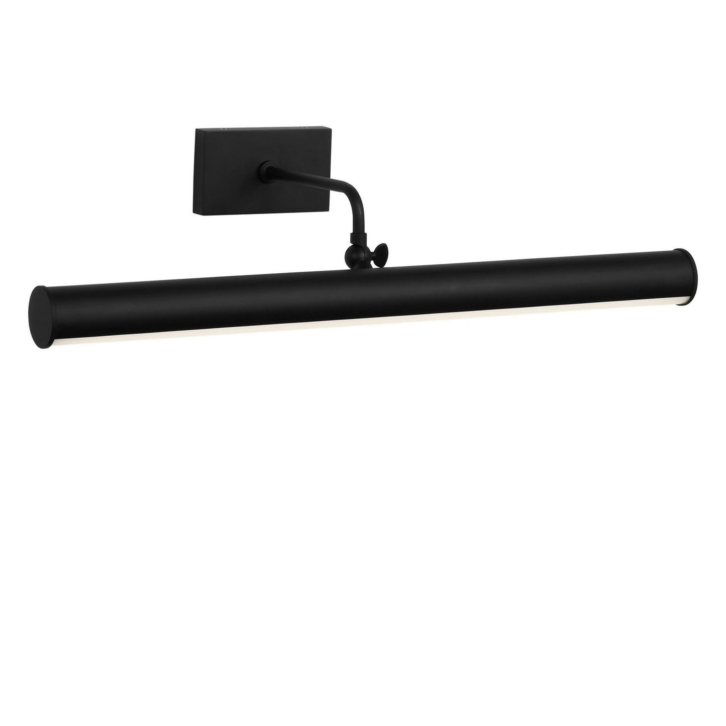 Generation Lighting-GLW2031MBK|ALT|2