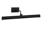 Generation Lighting-GLW2031MBK|ALT|2