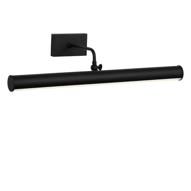 Generation Lighting-GLW2031MBK|ALT|2
