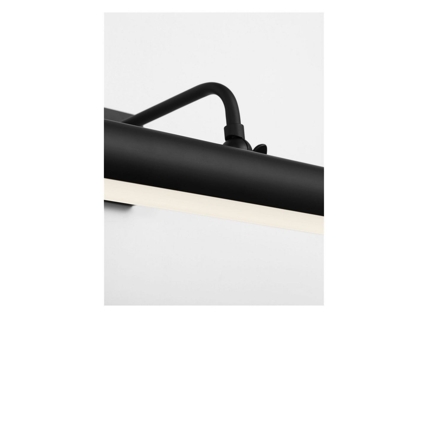 Generation Lighting-GLW2031MBK|ALT|3