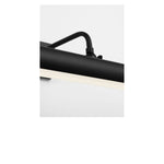 Generation Lighting-GLW2031MBK|ALT|3