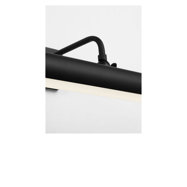 Generation Lighting-GLW2031MBK|ALT|3