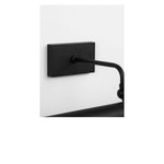 Generation Lighting-GLW2031MBK|ALT|4