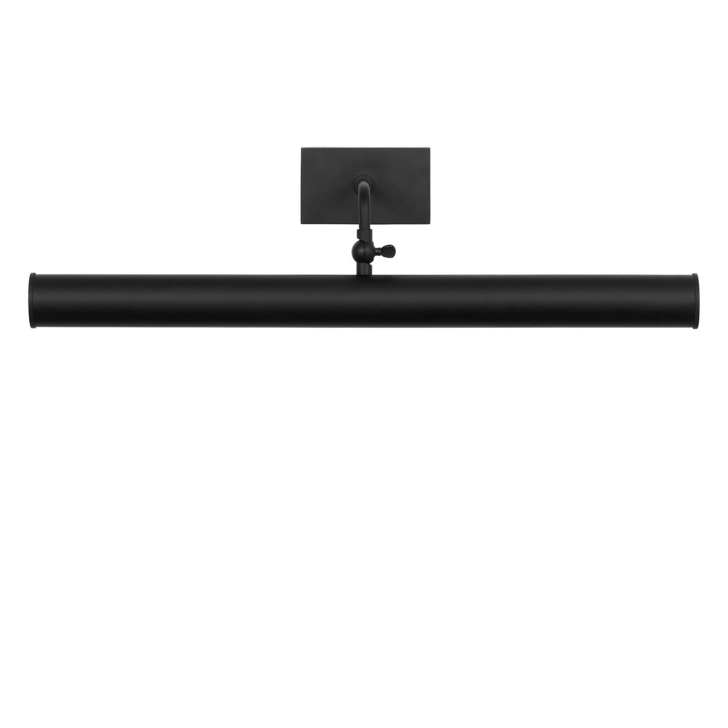 Generation Lighting-GLW2031MBK|ALT|5