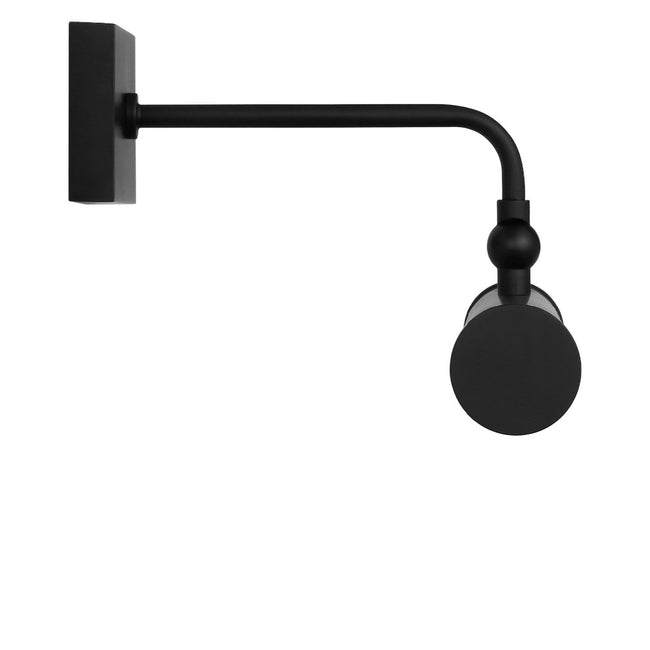 Generation Lighting-GLW2031MBK|ALT|6