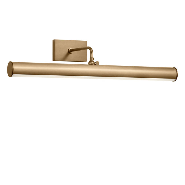 Generation Lighting-GLW2031SB|ALT|1