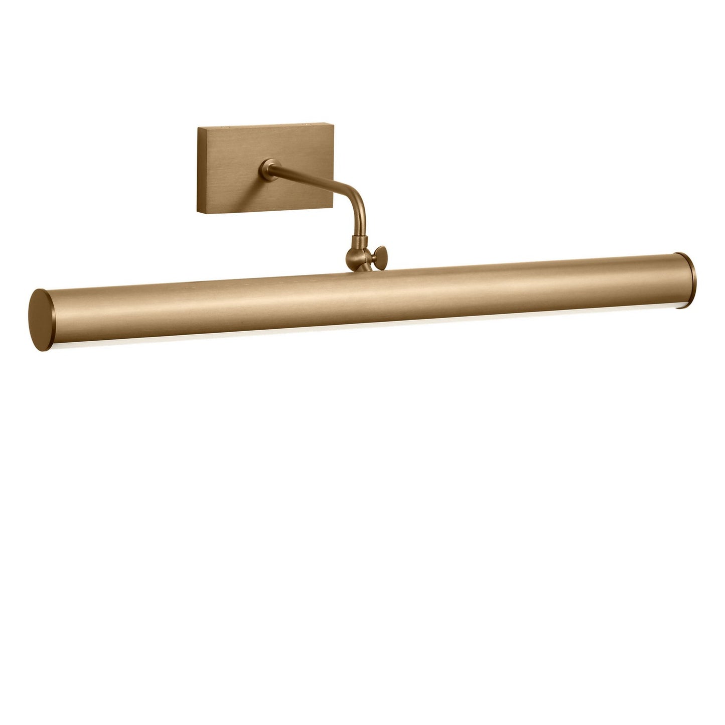 Generation Lighting-GLW2031SB|ALT|2