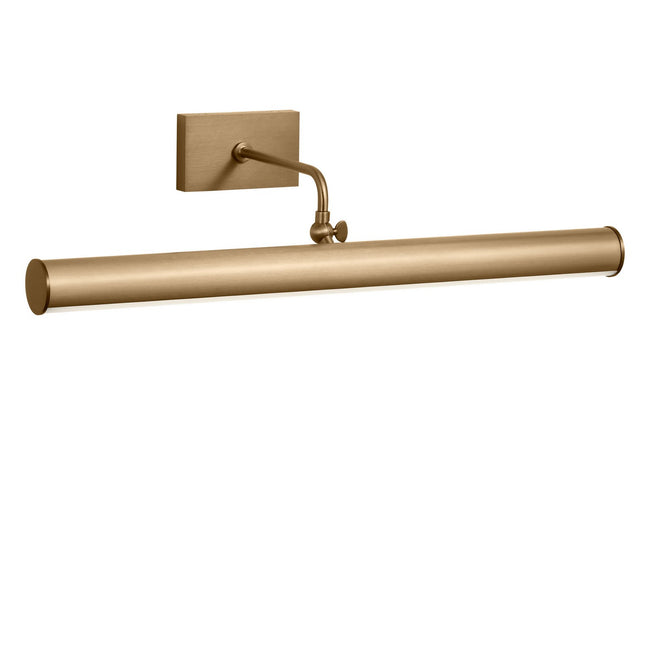 Generation Lighting-GLW2031SB|ALT|2