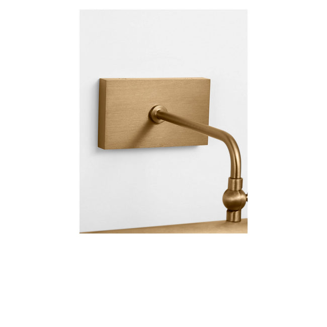 Generation Lighting-GLW2031SB|ALT|3