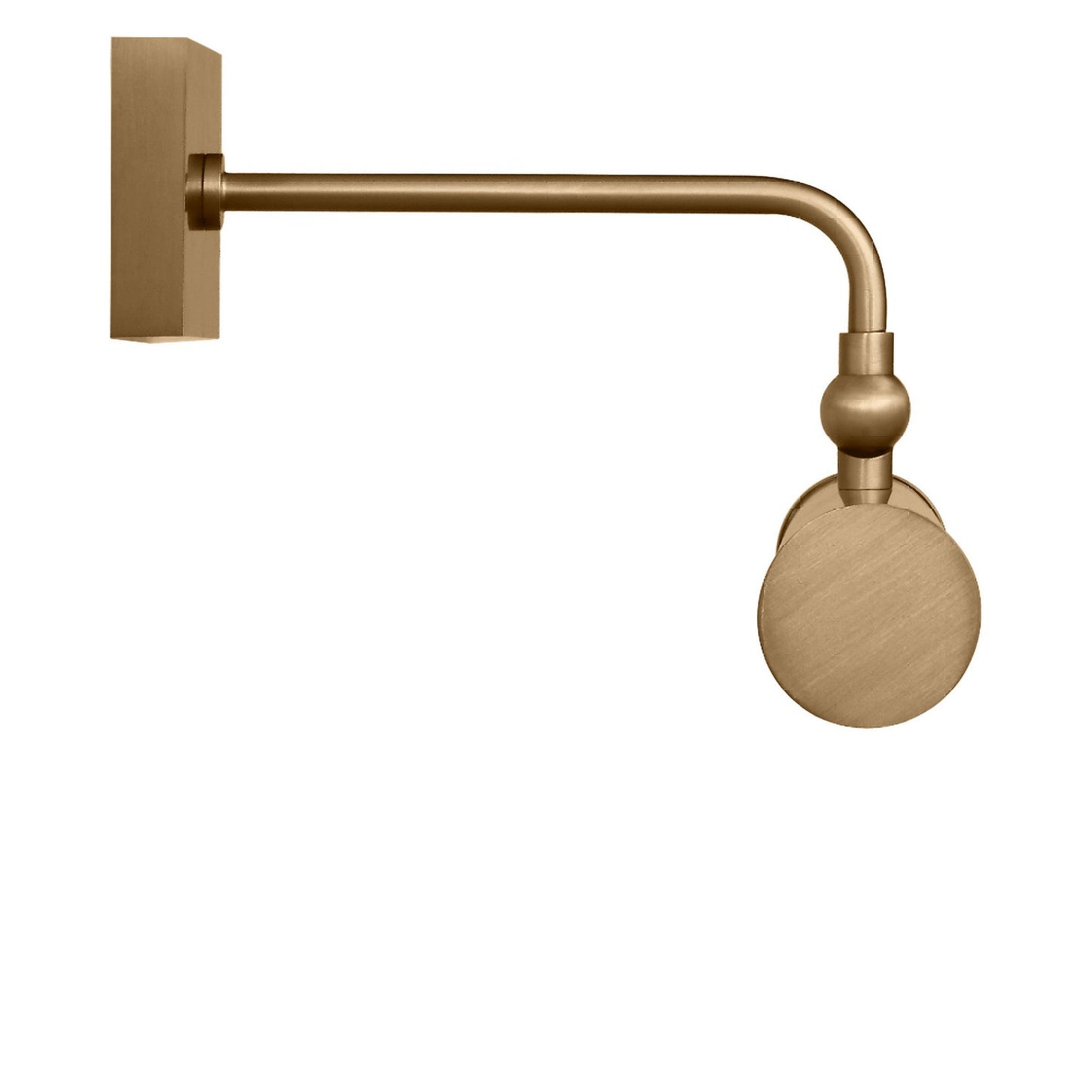 Generation Lighting-GLW2031SB|ALT|4