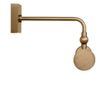Generation Lighting-GLW2031SB|ALT|4