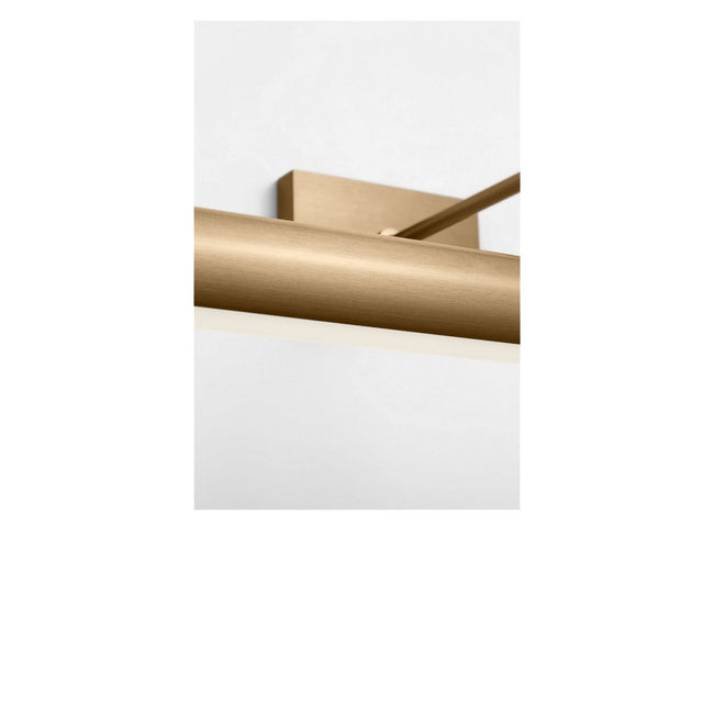 Generation Lighting-GLW2031SB|ALT|5