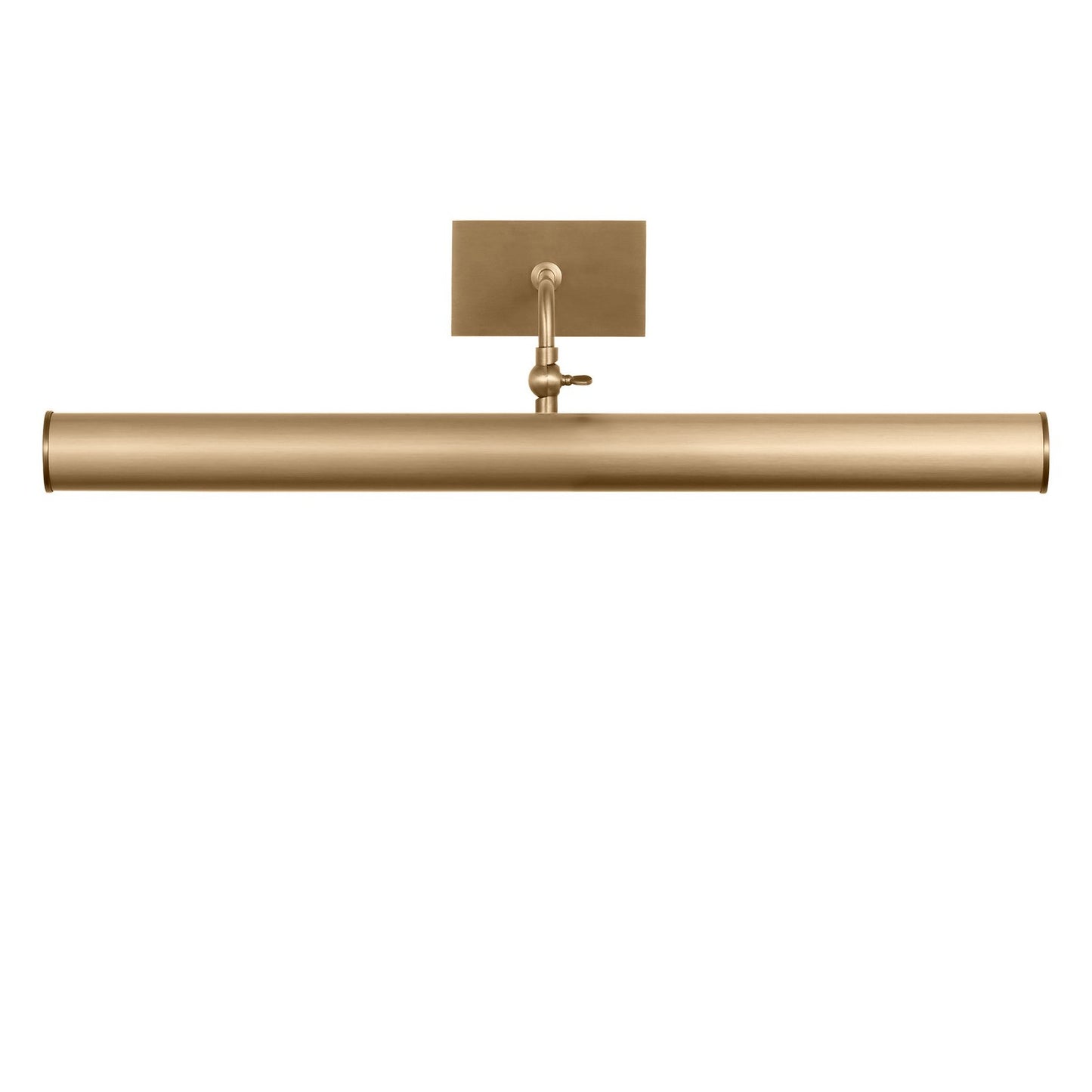 Generation Lighting-GLW2031SB|ALT|6