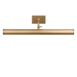 Generation Lighting-GLW2031SB|ALT|6