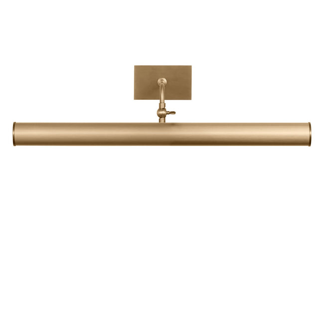 Generation Lighting-GLW2031SB|ALT|1