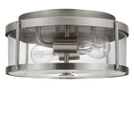 Generation Lighting-GLF1732BN|ALT|2