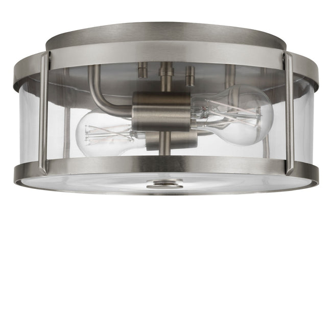 Generation Lighting-GLF1732BN|ALT|2
