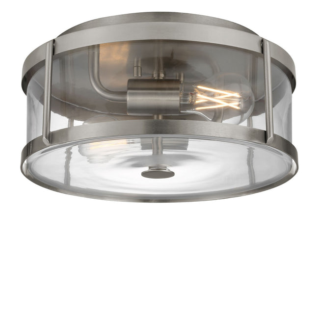 Generation Lighting-GLF1732BN|ALT|3