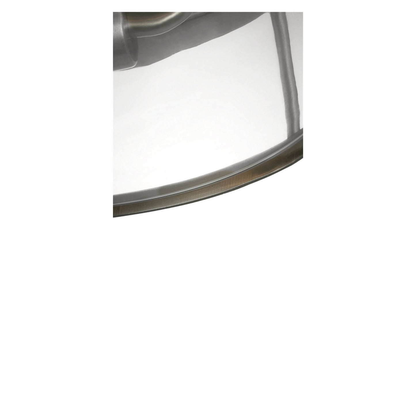 Generation Lighting-GLF1732BN|ALT|4