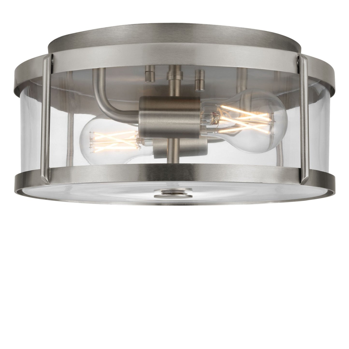 Generation Lighting-GLF1732BNE|ALT|1
