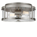 Generation Lighting-GLF1732BNE|ALT|1