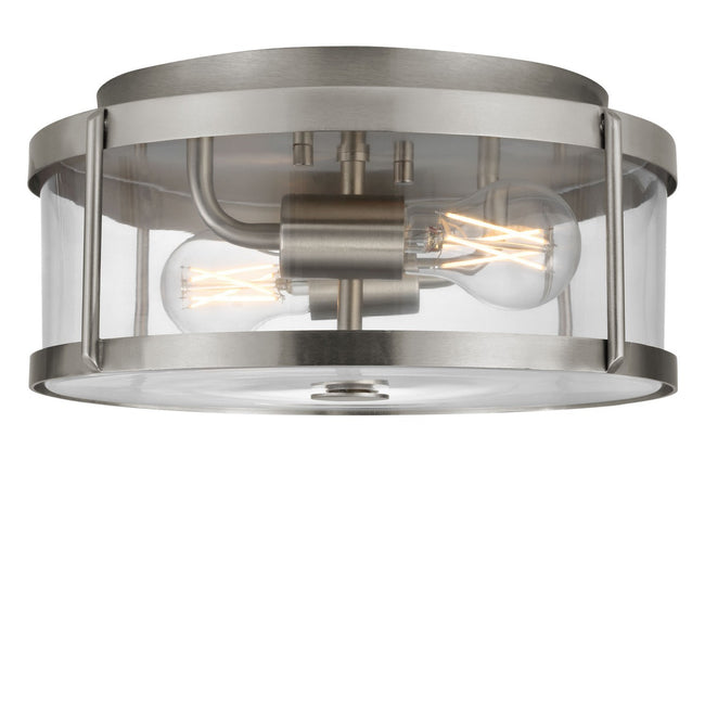 Generation Lighting-GLF1732BNE|ALT|1