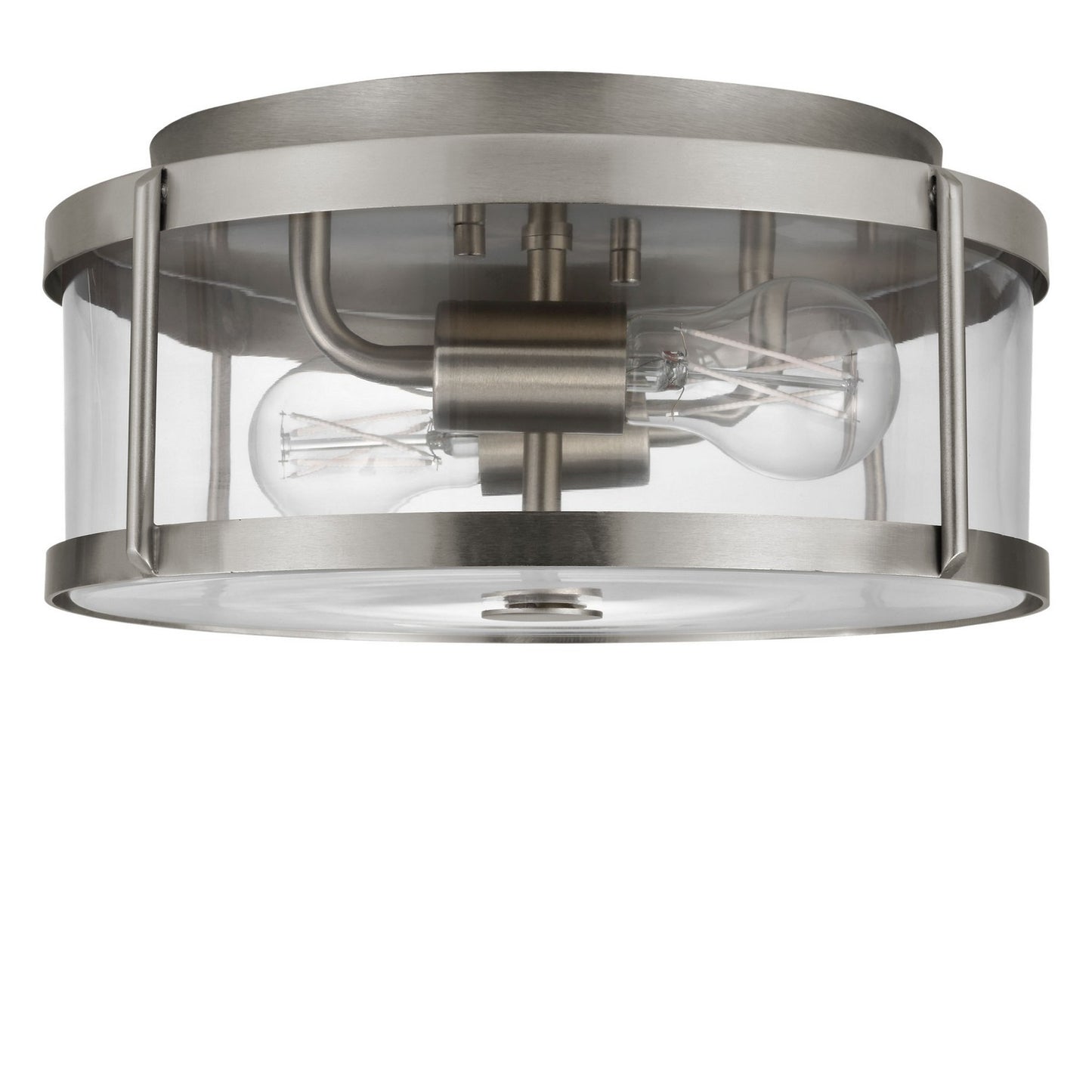 Generation Lighting-GLF1732BNE|ALT|3