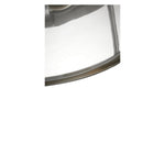 Generation Lighting-GLF1732BNE|ALT|4