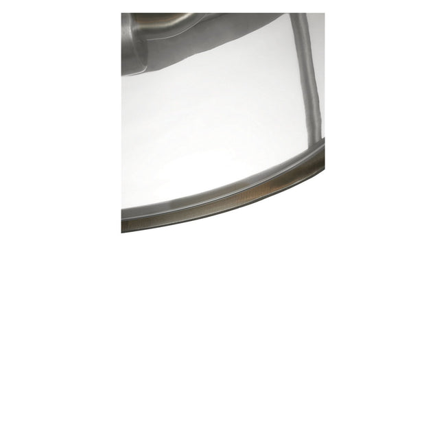 Generation Lighting-GLF1732BNE|ALT|4