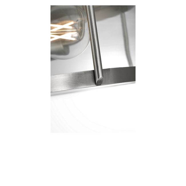 Generation Lighting-GLF1732BNE|ALT|5