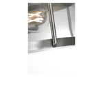 Generation Lighting-GLF1732BNE|ALT|1