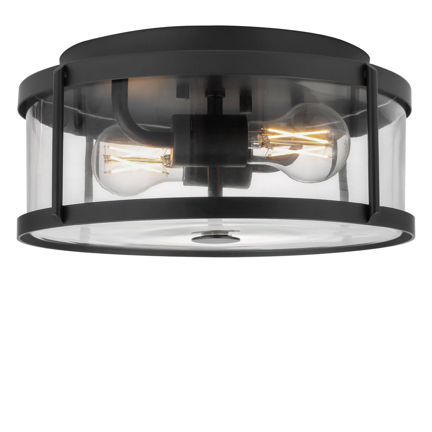 Generation Lighting-GLF1732MBK|ALT|1