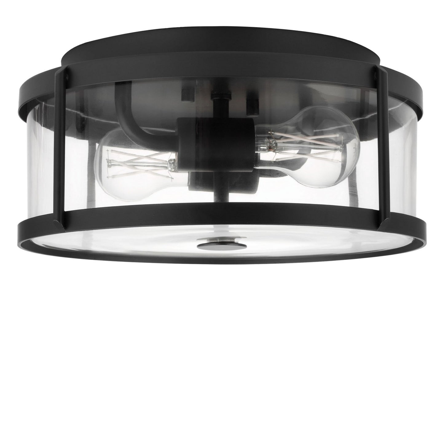 Generation Lighting-GLF1732MBK|ALT|2