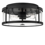 Generation Lighting-GLF1732MBK|ALT|2