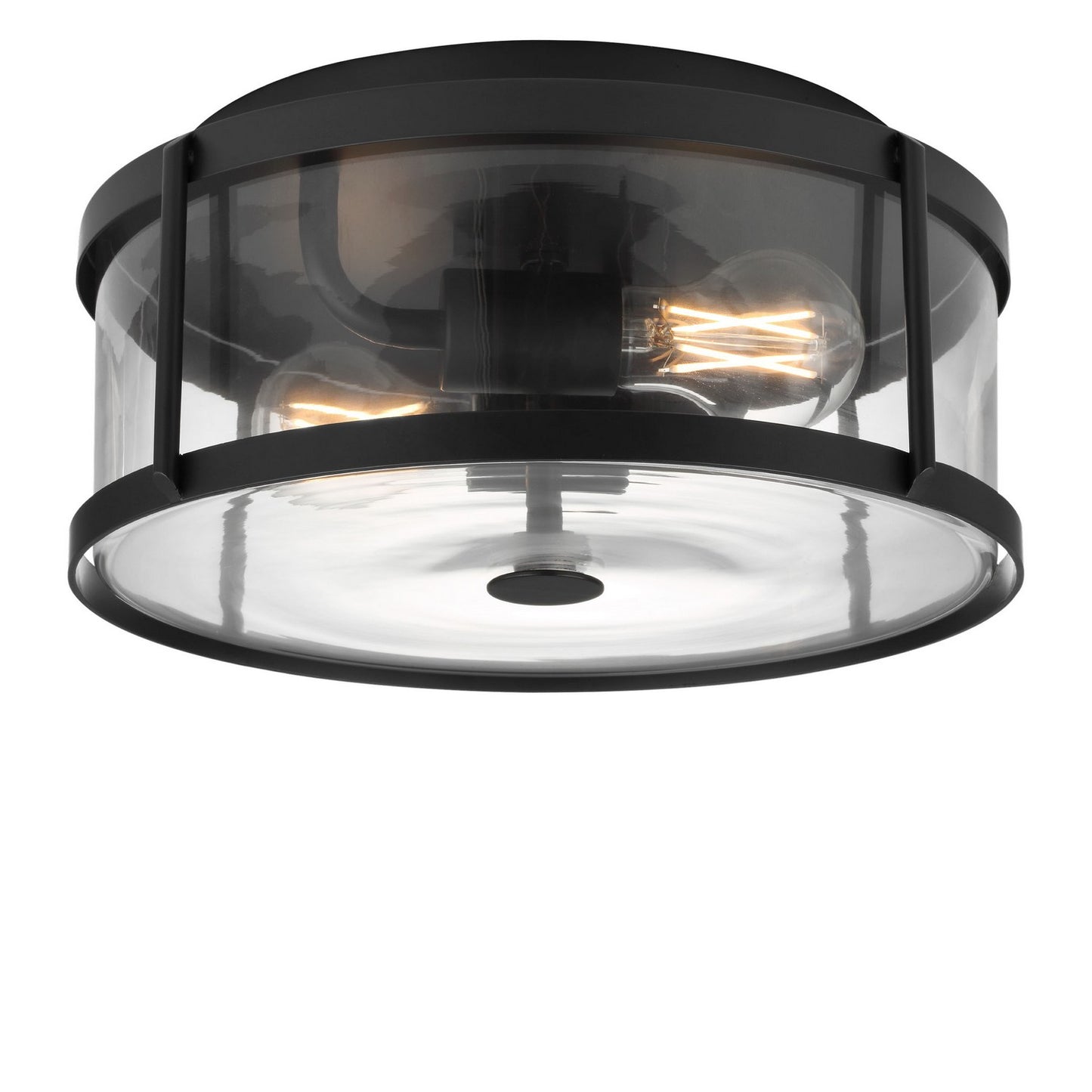 Generation Lighting-GLF1732MBK|ALT|3