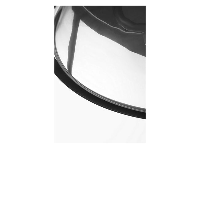 Generation Lighting-GLF1732MBK|ALT|1