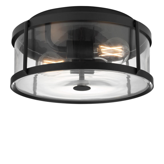 Generation Lighting-GLF1732MBKE|ALT|3