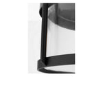 Generation Lighting-GLF1732MBKE|ALT|4