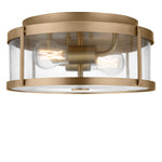 Generation Lighting-GLF1732SB|ALT|1