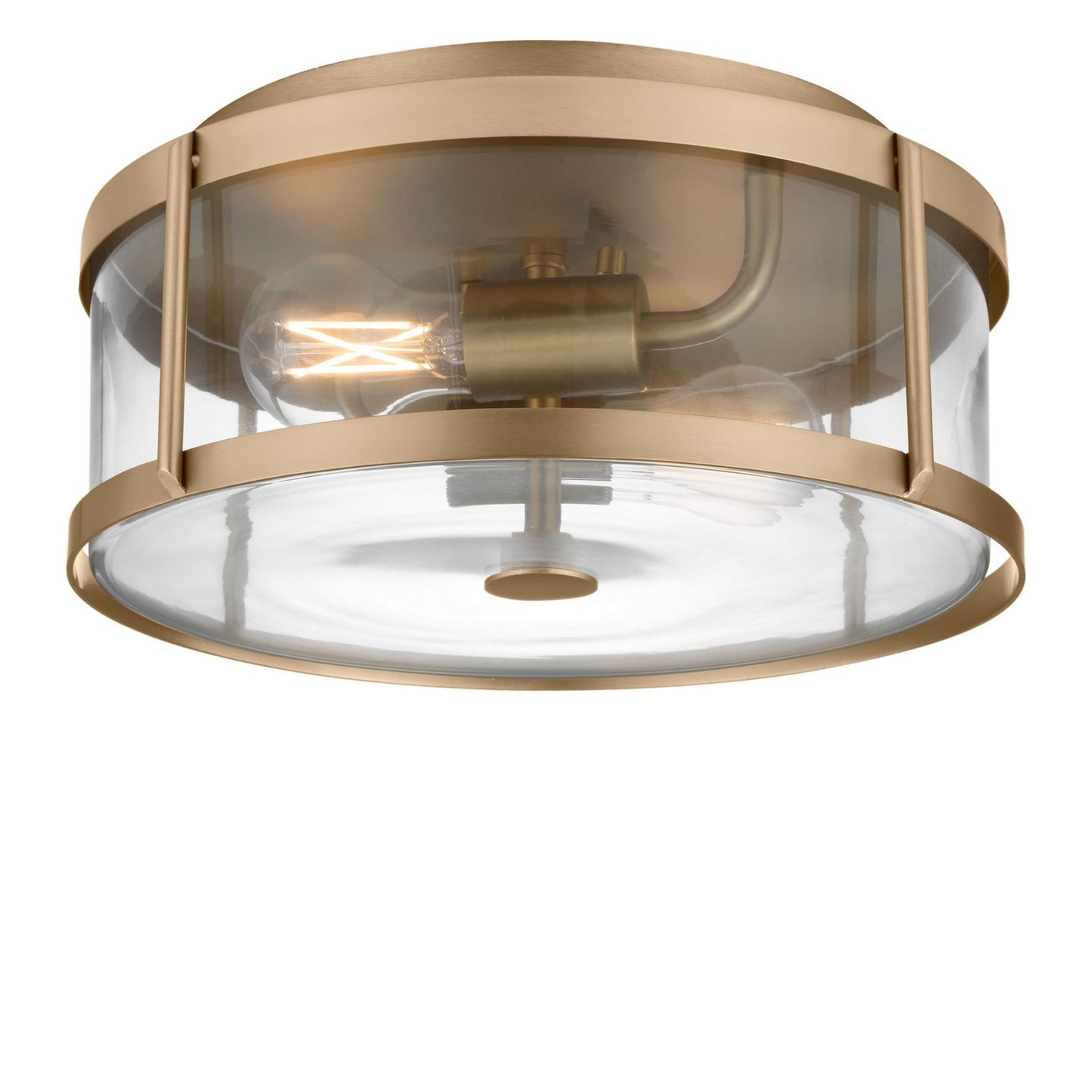 Generation Lighting-GLF1732SB|ALT|2