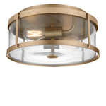 Generation Lighting-GLF1732SB|ALT|2