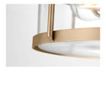 Generation Lighting-GLF1732SB|ALT|1