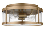 Generation Lighting-GLF1732SBE|ALT|2