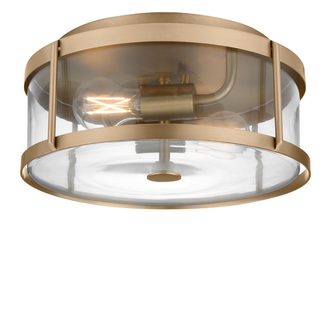 Generation Lighting-GLF1732SBE|ALT|3