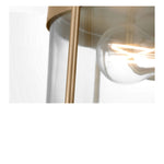 Generation Lighting-GLF1732SBE|ALT|4
