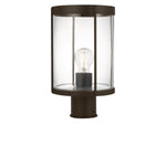 Generation Lighting-GLO1741C-ANBZ|ALT|1